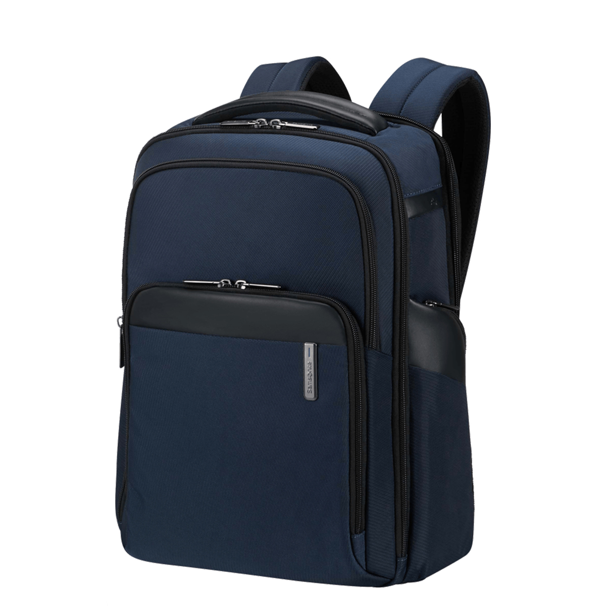 Samsonite Zaino Evosight 14.1" - 2