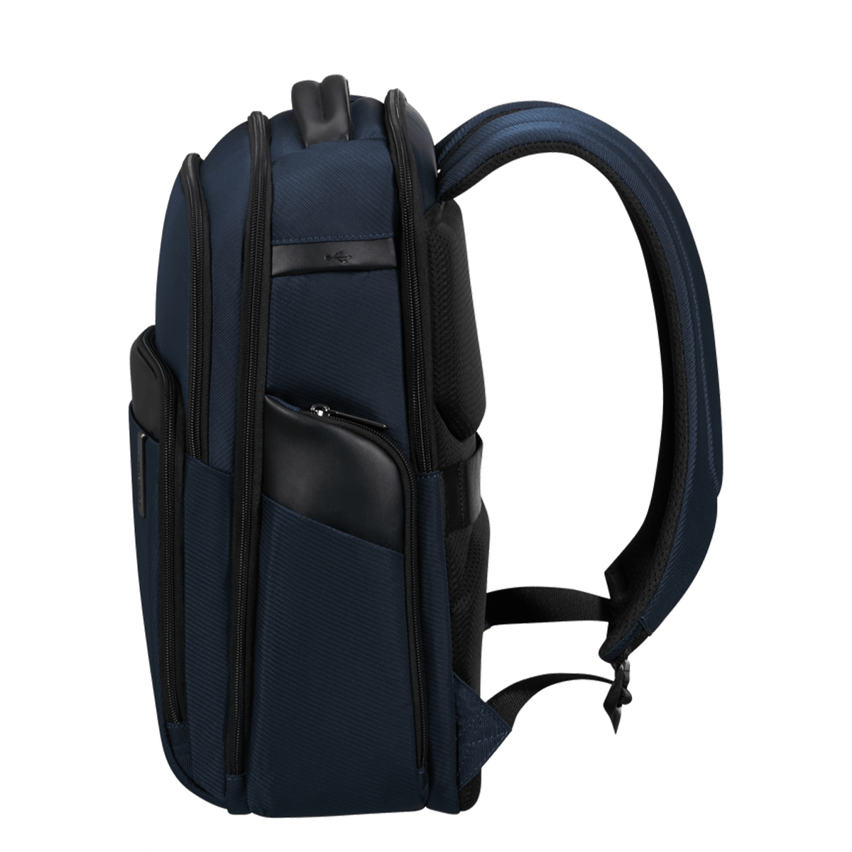 Samsonite Zaino Evosight 14.1" - 3