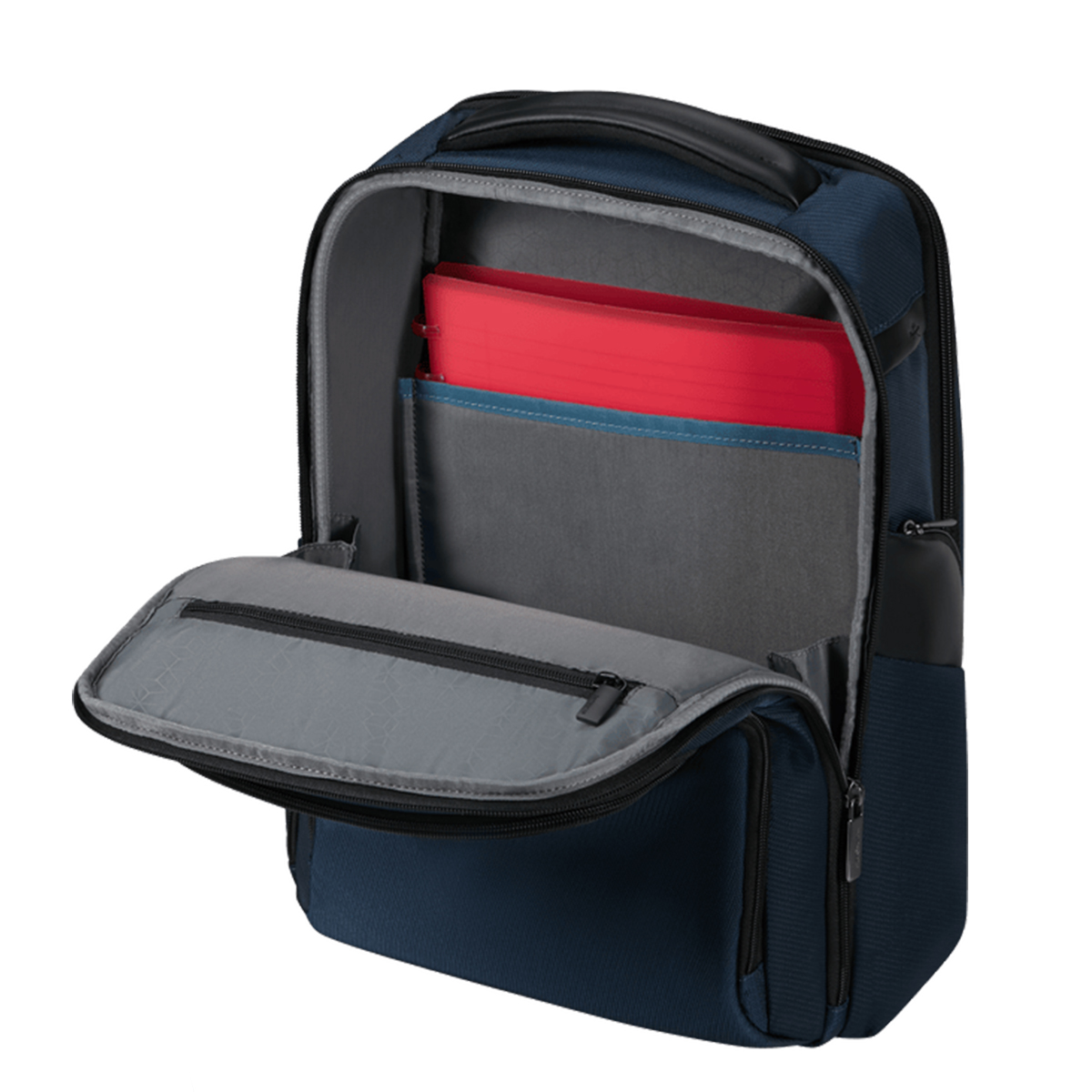 Samsonite Zaino Evosight 14.1" - 4