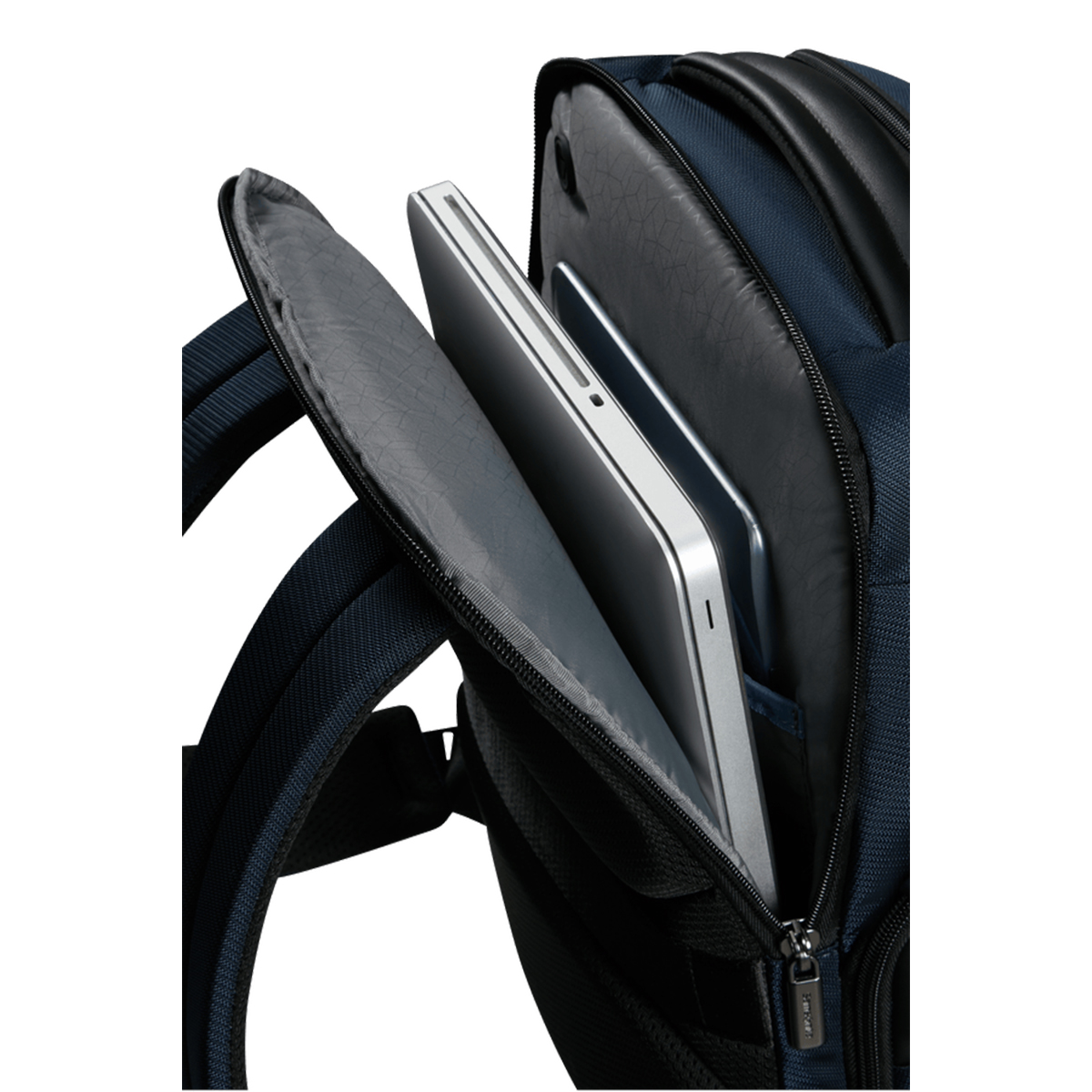 Samsonite Zaino Evosight 14.1" - 5