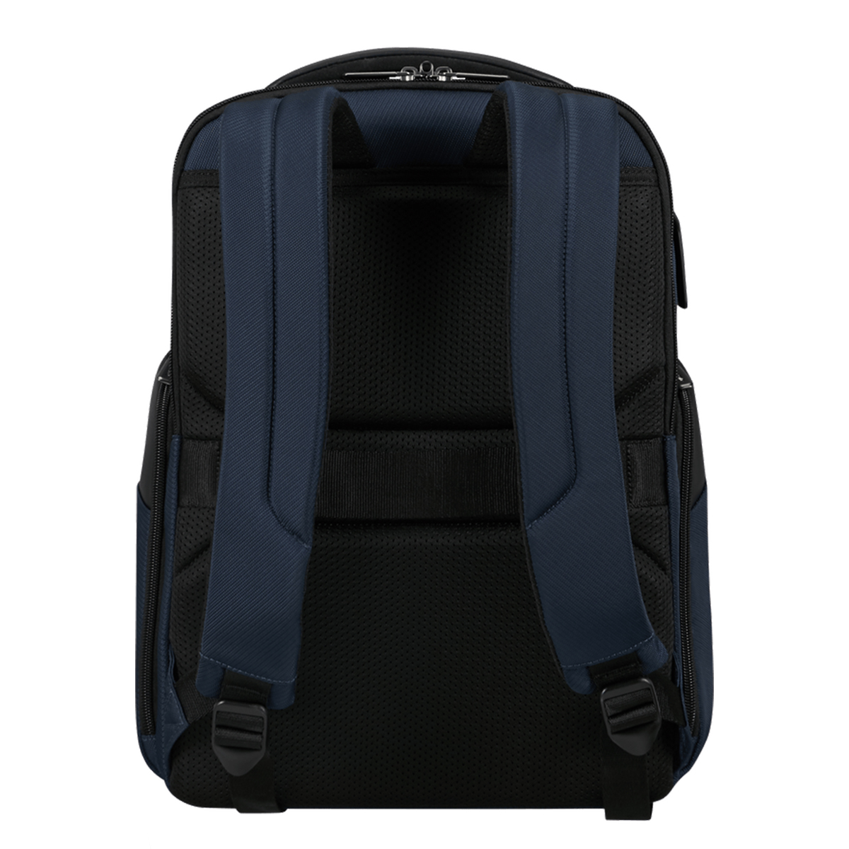 Samsonite Zaino Evosight 14.1" - 6