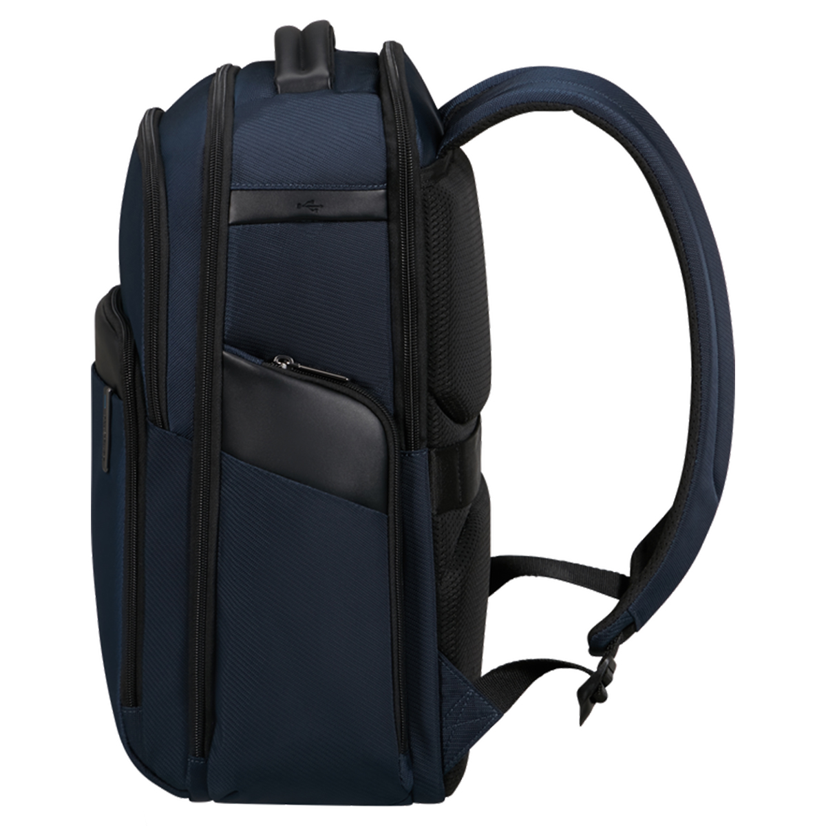 Samsonite Zaino Evosight 15.6" - 3