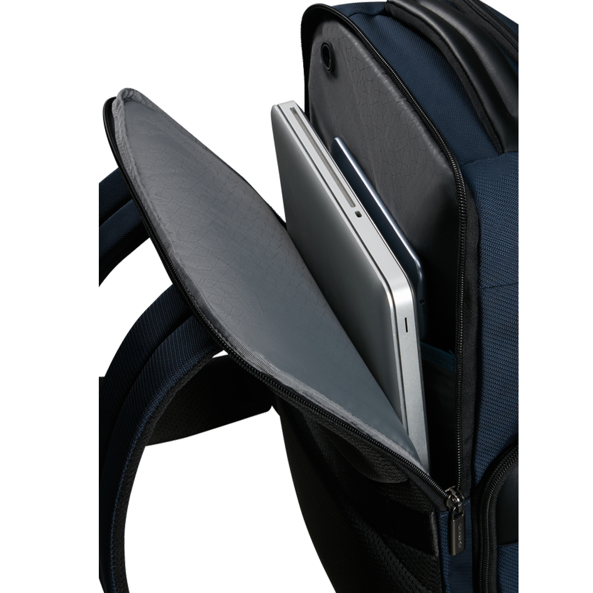 Samsonite Zaino Evosight 15.6" - 4