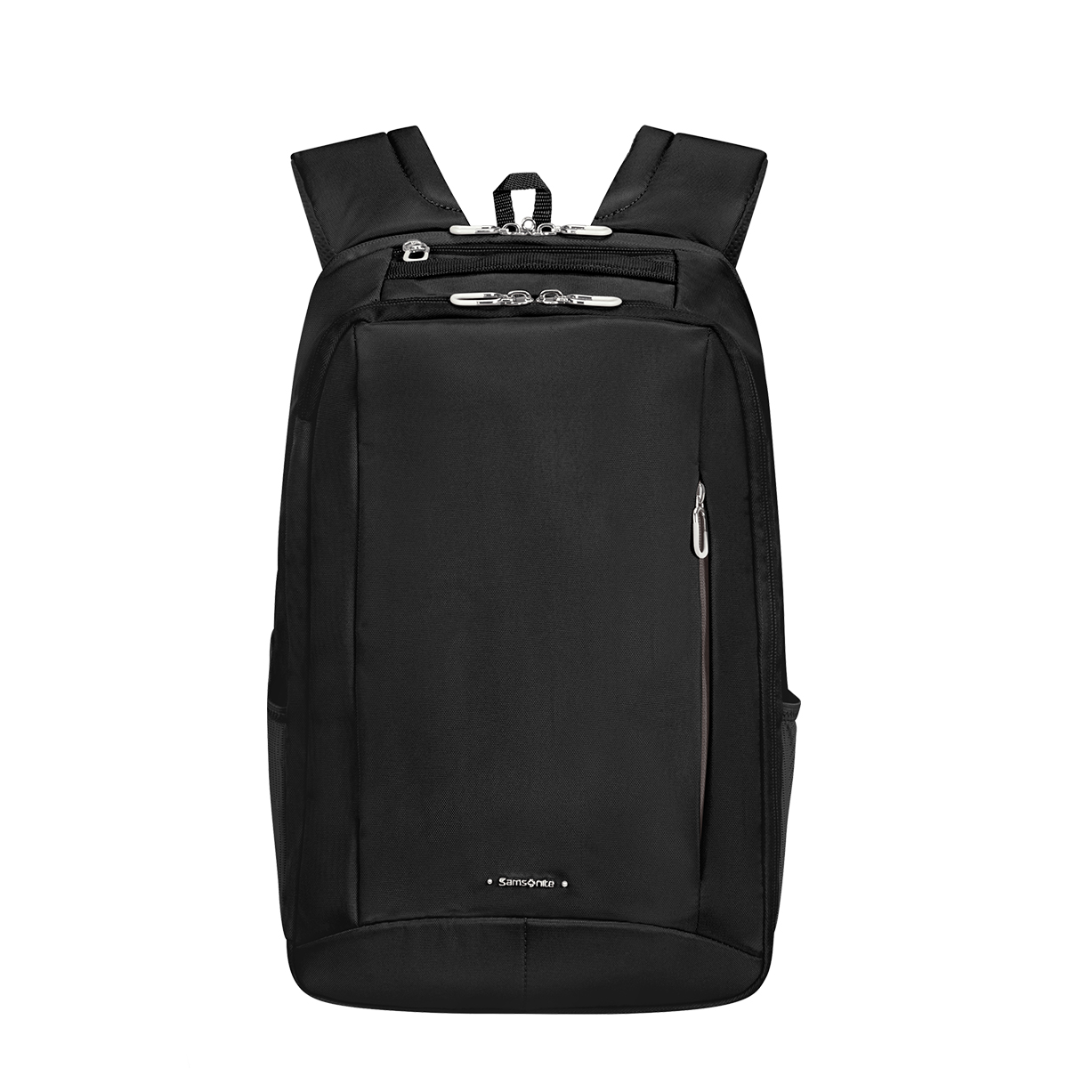 Samsonite Zaino Porta PC Guardit Classy 14.1 Black - 1 Samsonite Zaino Porta PC Guardit Classy 14.1 Black - 1