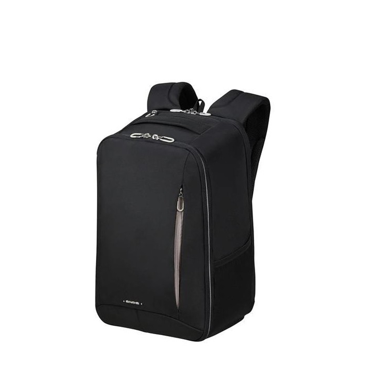 Samsonite Zaino Porta PC Guardit Classy 14.1 Black - 2 Samsonite Zaino Porta PC Guardit Classy 14.1 Black - 2