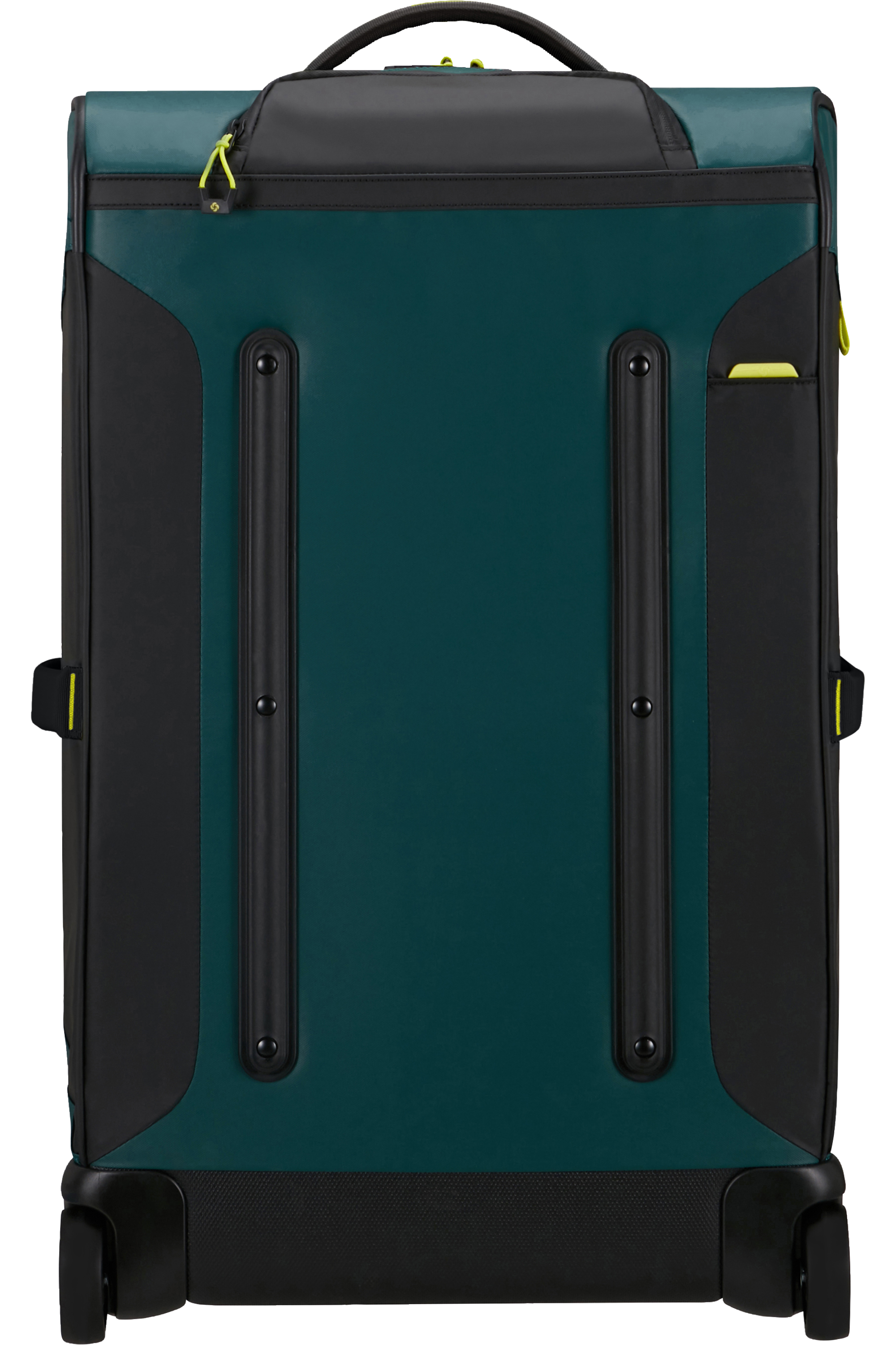 Samsonite Ecodiver 67 cm Duffle Bag with wheels - 5
