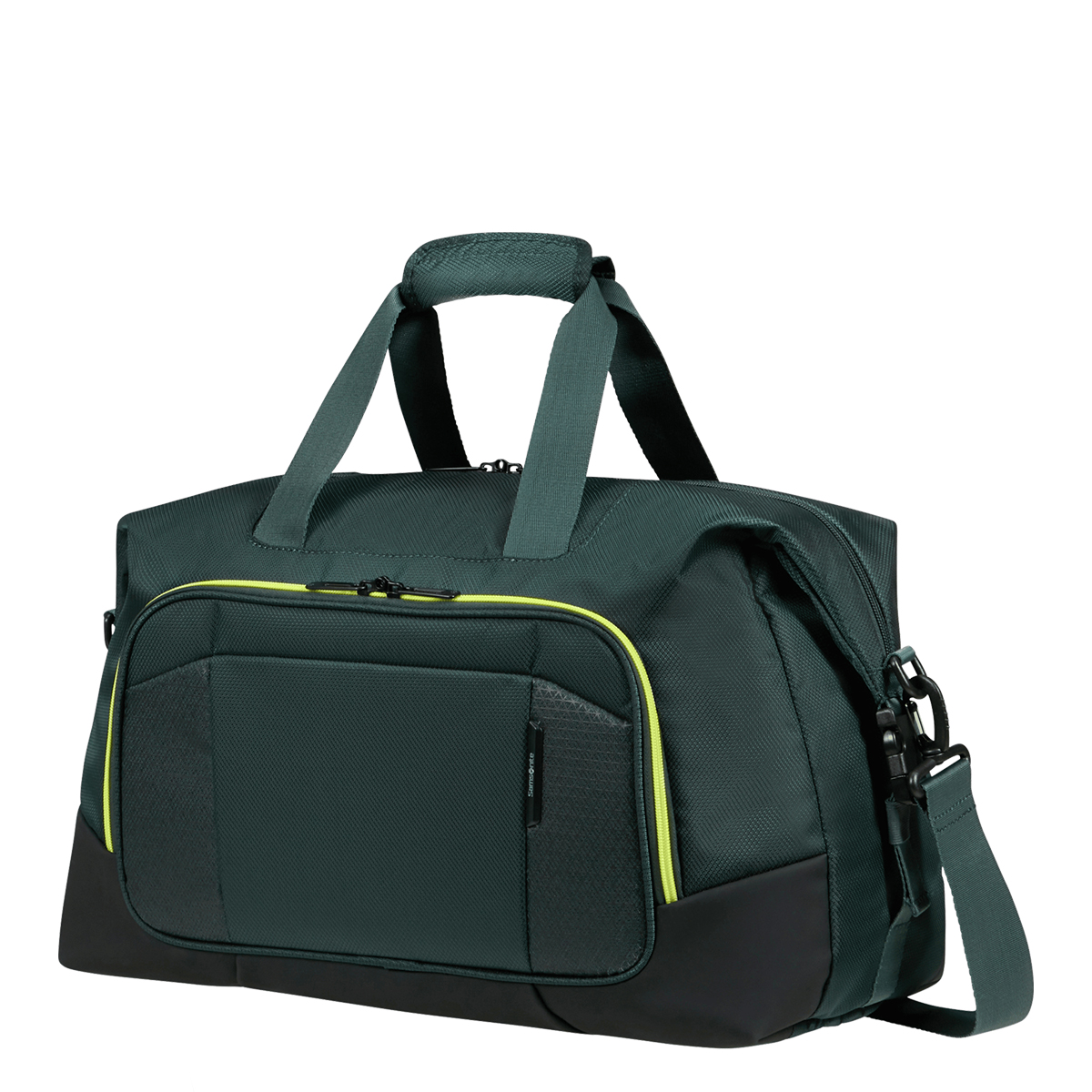 Samsonite Borsone Respark 48 cm - 2