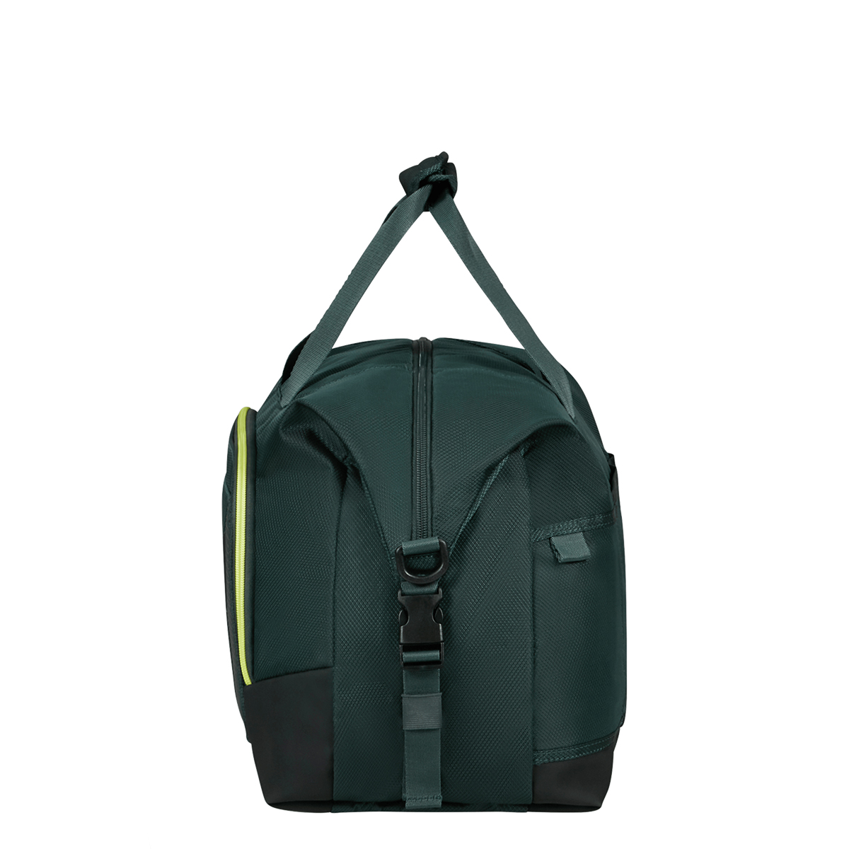 Samsonite Borsone Respark 48 cm - 3