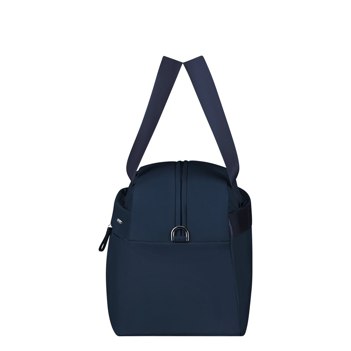 Samsonite Borsone Move 5.0 Dark Blue - 3