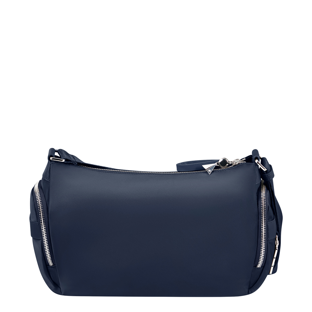 Samsonite Borsa a tracolla Karissa Evo Blue Nights - 3 Samsonite Borsa a tracolla Karissa Evo Blue Nights - 3