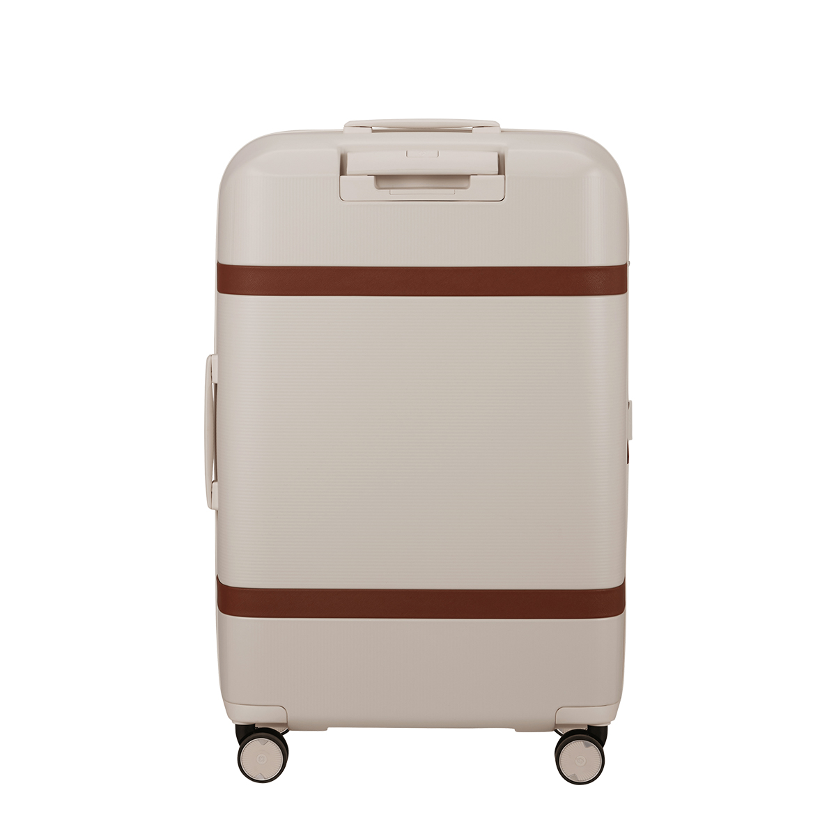Samsonite Trolley Medio Image Spinner Exp. 69 cm - 5 Samsonite Trolley Medio Image Spinner Exp. 69 cm - 5