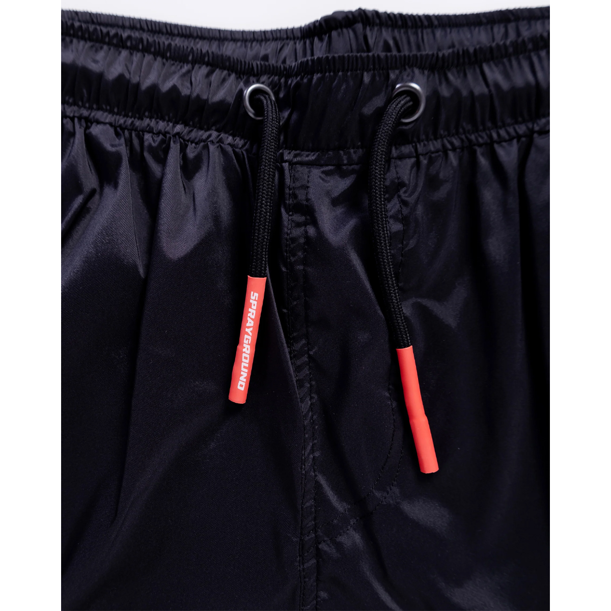 Sprayground Costume Sharkmouth Swim Trunks - 2 Sprayground Costume Sharkmouth Swim Trunks - 2