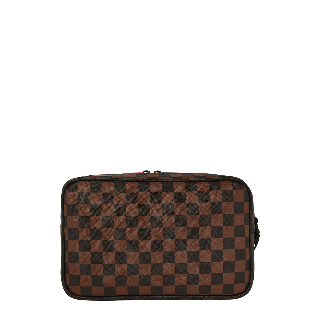 Sprayground Beauty Case Machine Francaise Limited Edition - 2 Sprayground Beauty Case Machine Francaise Limited Edition - 2