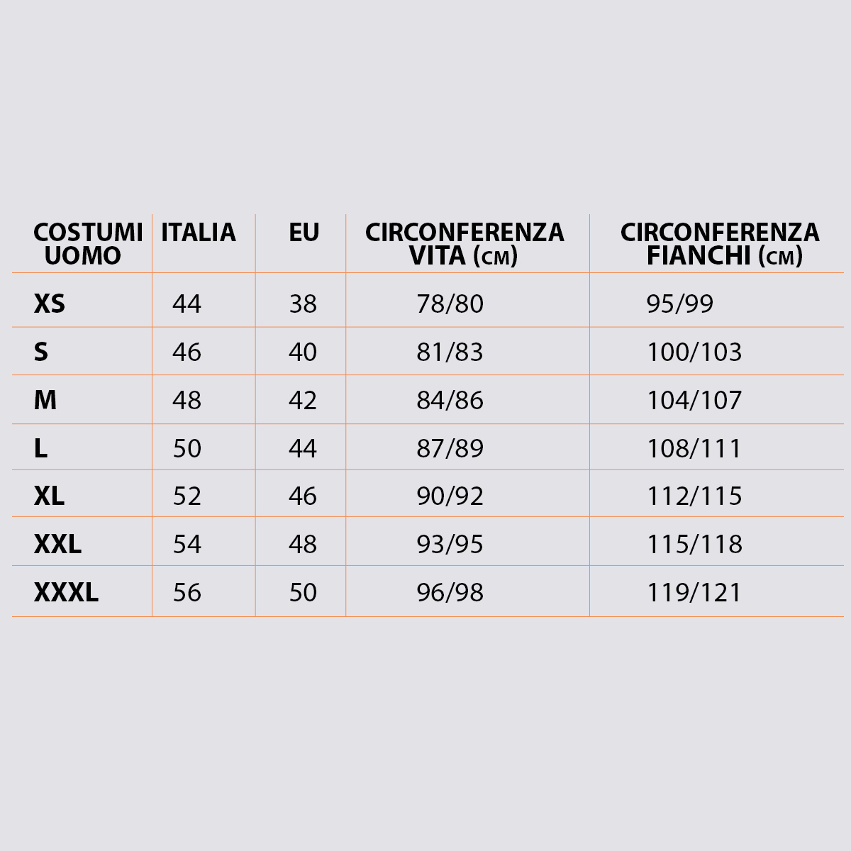 Sundek Slip August con Stampa Leaf Loch - 4 Sundek Slip August con Stampa Leaf Loch - 4