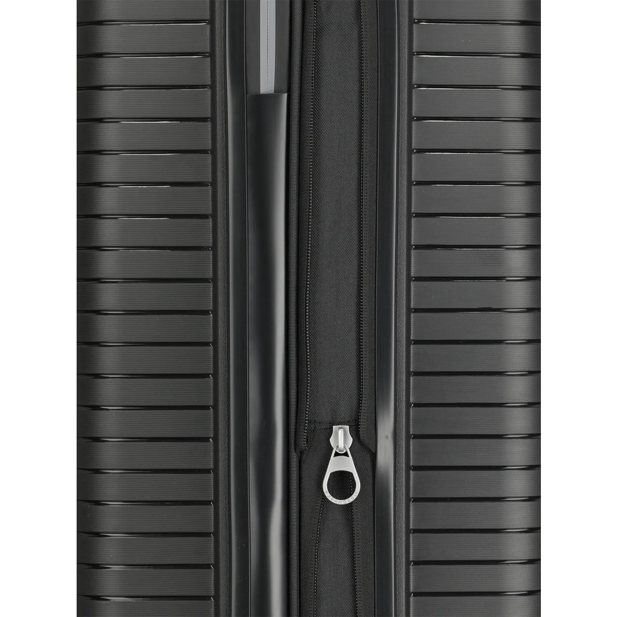 TRAV Trolley Medio Esp. Orbita M 67 cm Black - 9 TRAV Trolley Medio Esp. Orbita M 67 cm Black - 9