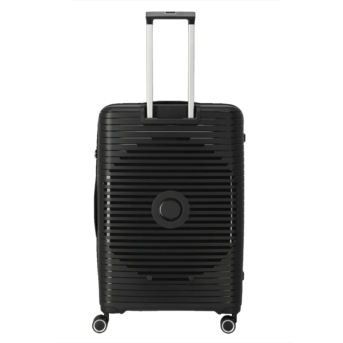 TRAV Trolley Grande Orbita L 77 cm Black - 5 TRAV Trolley Grande Orbita L 77 cm Black - 5