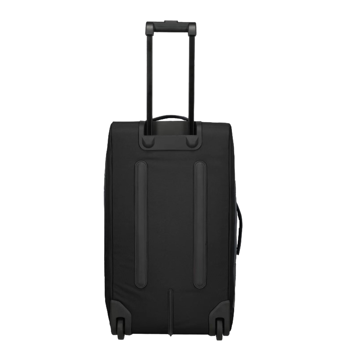 Travelite Borsone con ruote Kick Off Dark Antracite 68 cm - 3