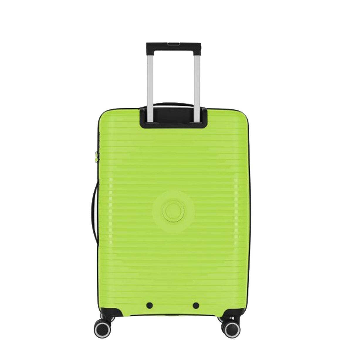 Travelite Trolley Medio Esp. Orbita M 67 cm Lime - 4 Travelite Trolley Medio Esp. Orbita M 67 cm Lime - 4