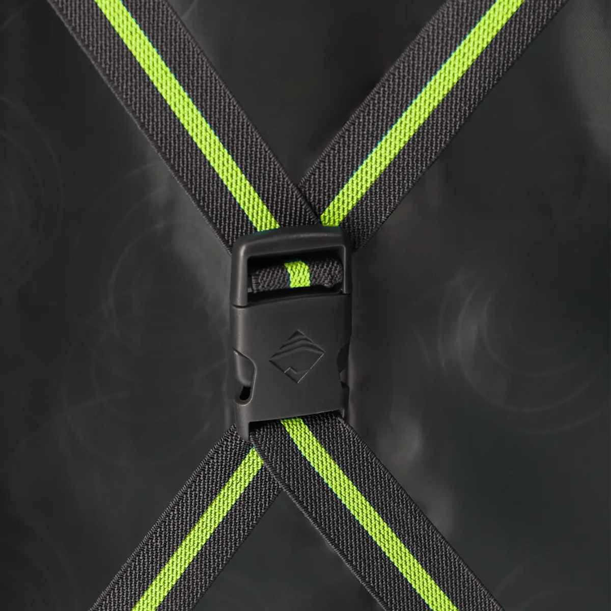 Travelite Trolley Medio Esp. Orbita M 67 cm Lime - 6 Travelite Trolley Medio Esp. Orbita M 67 cm Lime - 6