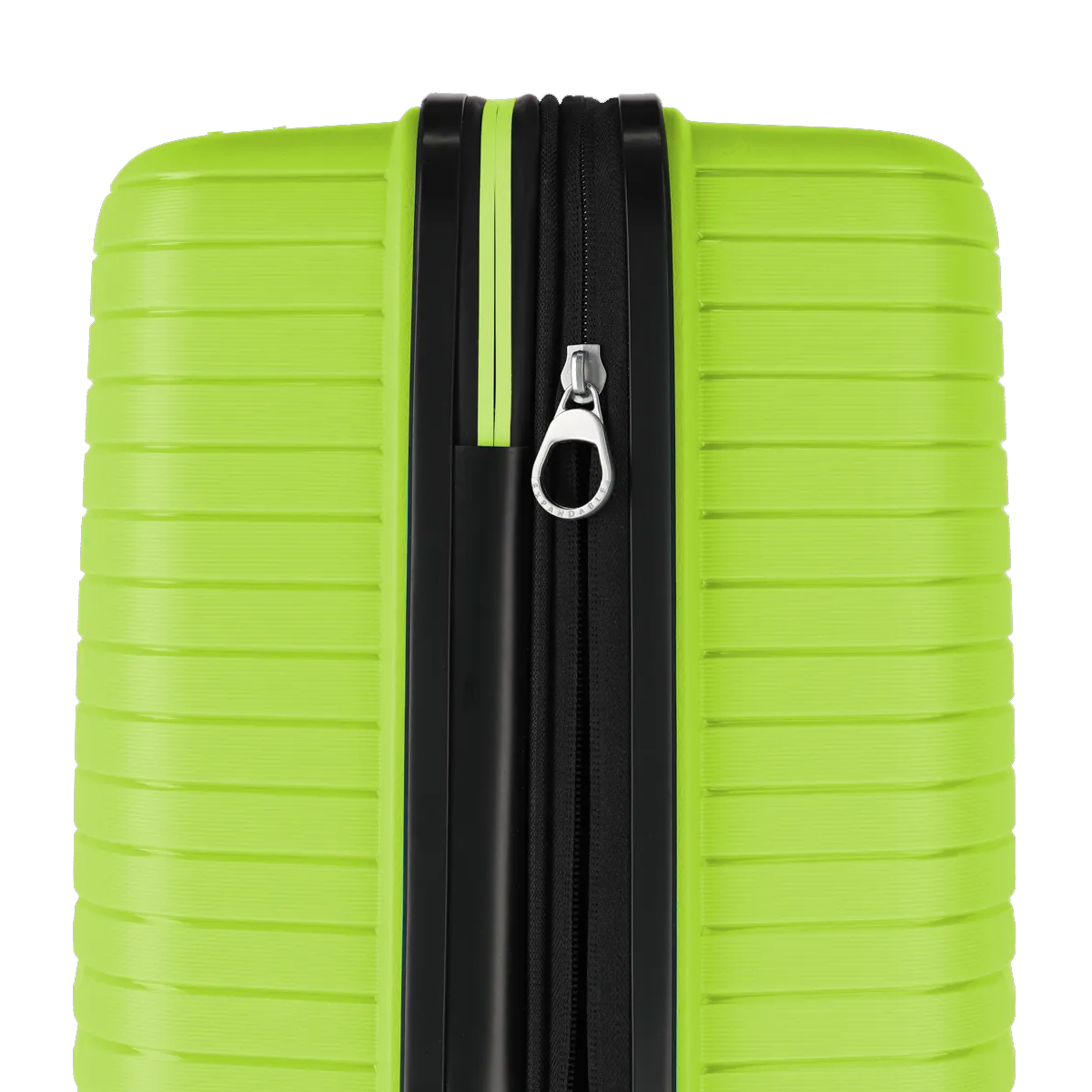 Travelite Trolley Medio Esp. Orbita M 67 cm Lime - 8 Travelite Trolley Medio Esp. Orbita M 67 cm Lime - 8