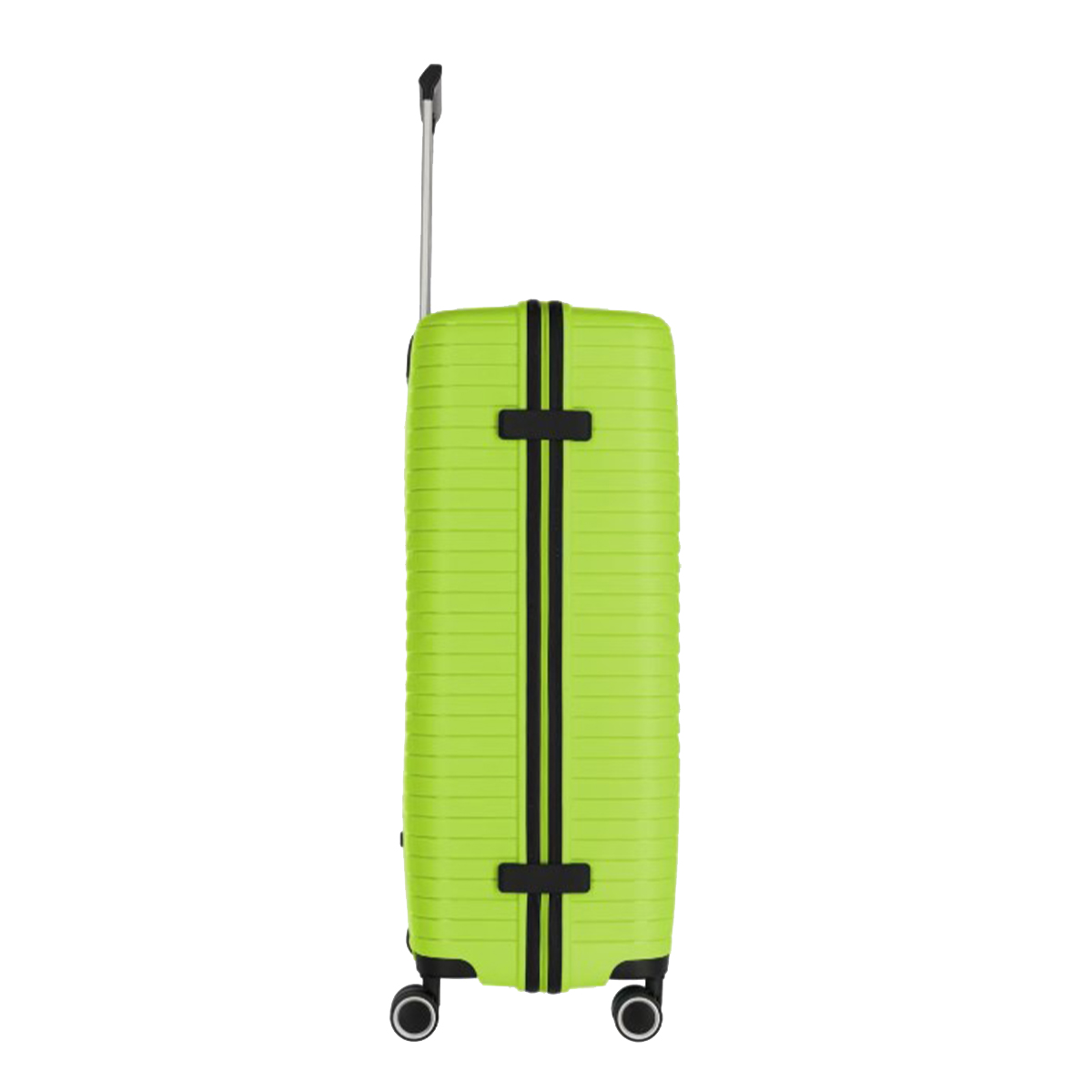 Travelite Trolley Grande Orbita L 77 cm Lime - 2 Travelite Trolley Grande Orbita L 77 cm Lime - 2