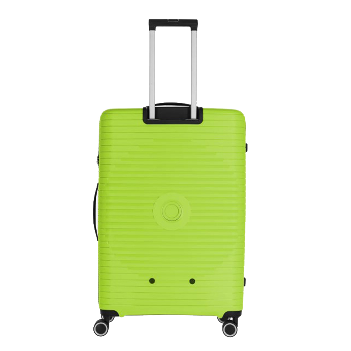 Travelite Trolley Grande Orbita L 77 cm Lime - 4 Travelite Trolley Grande Orbita L 77 cm Lime - 4