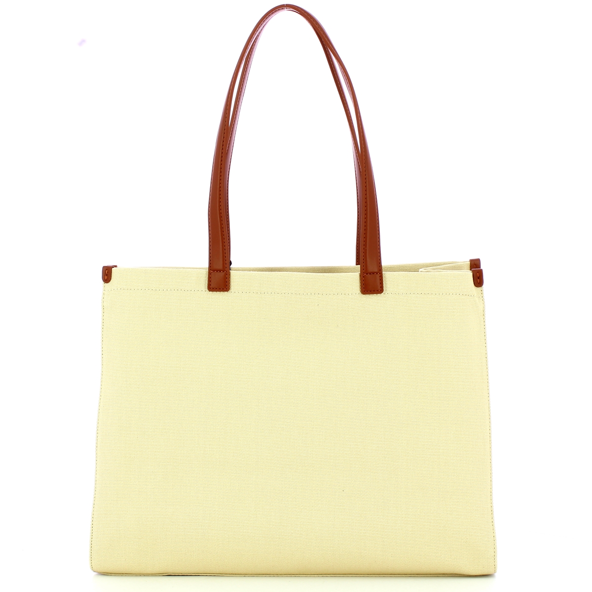 Twinset Shopping Matera Light Rope - 3