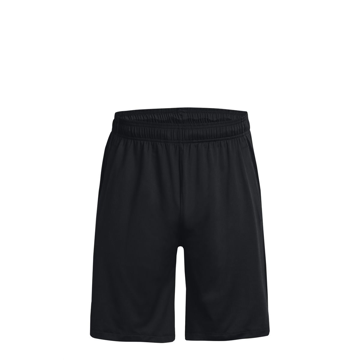 UNDE Shorts UA Tech™ Vent Black Black - 1 UNDE Shorts UA Tech™ Vent Black Black - 1