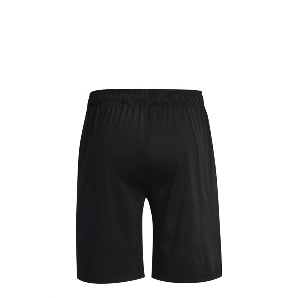 UNDE Shorts UA Tech™ Vent Black Black - 2 UNDE Shorts UA Tech™ Vent Black Black - 2