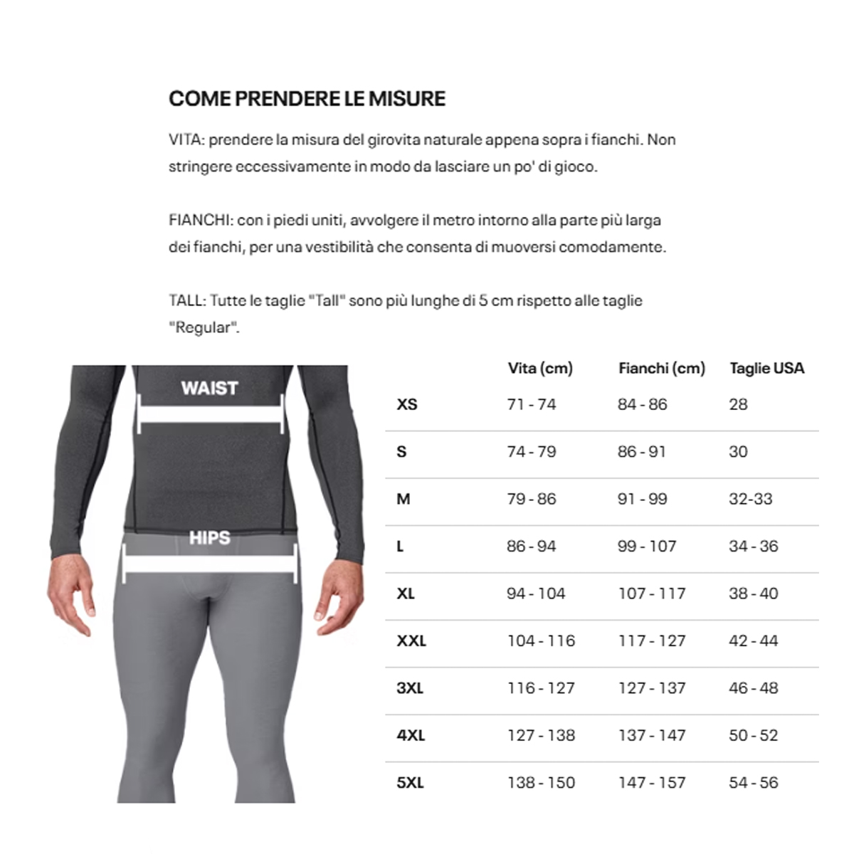 UNDE Shorts UA Tech™ Vent Black Black - 8 UNDE Shorts UA Tech™ Vent Black Black - 8
