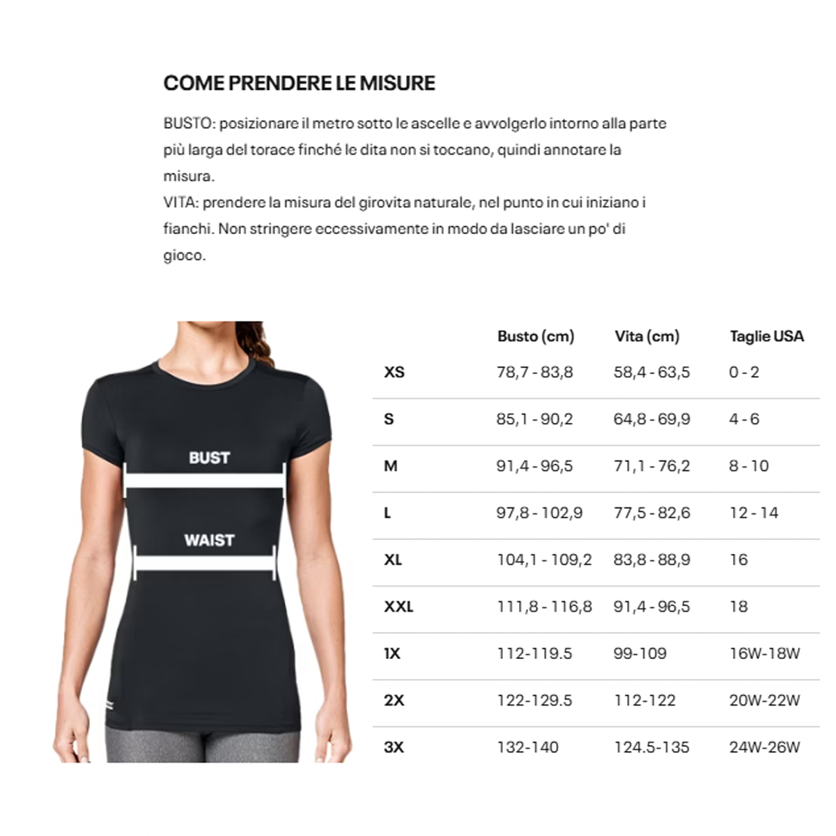 UNDE Felpa UA Unstoppable Fleece Ful Zip Black - 7