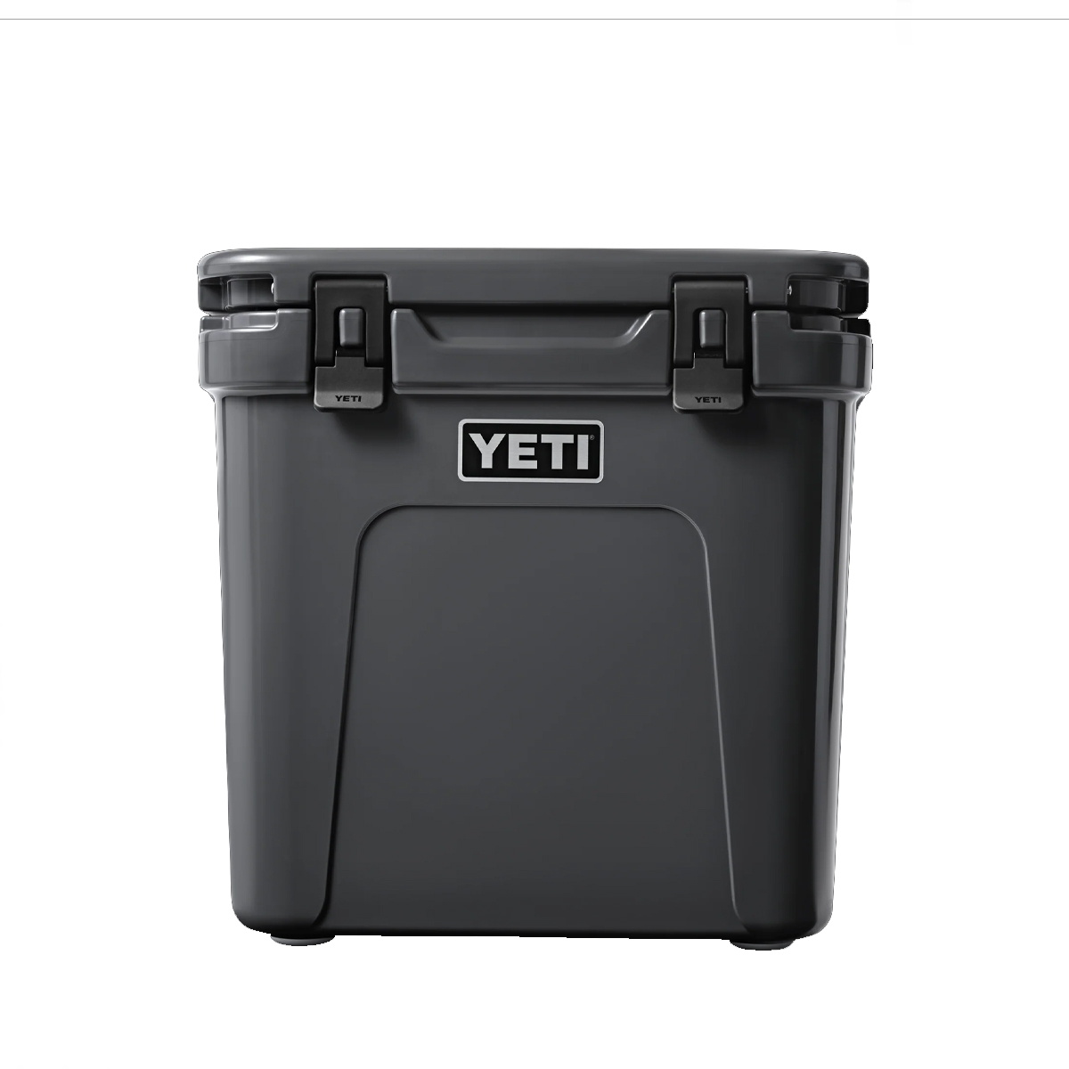 YETI Ghiacciaia su ruote Roadie 48 Charcoal - 6 YETI Ghiacciaia su ruote Roadie 48 Charcoal - 6