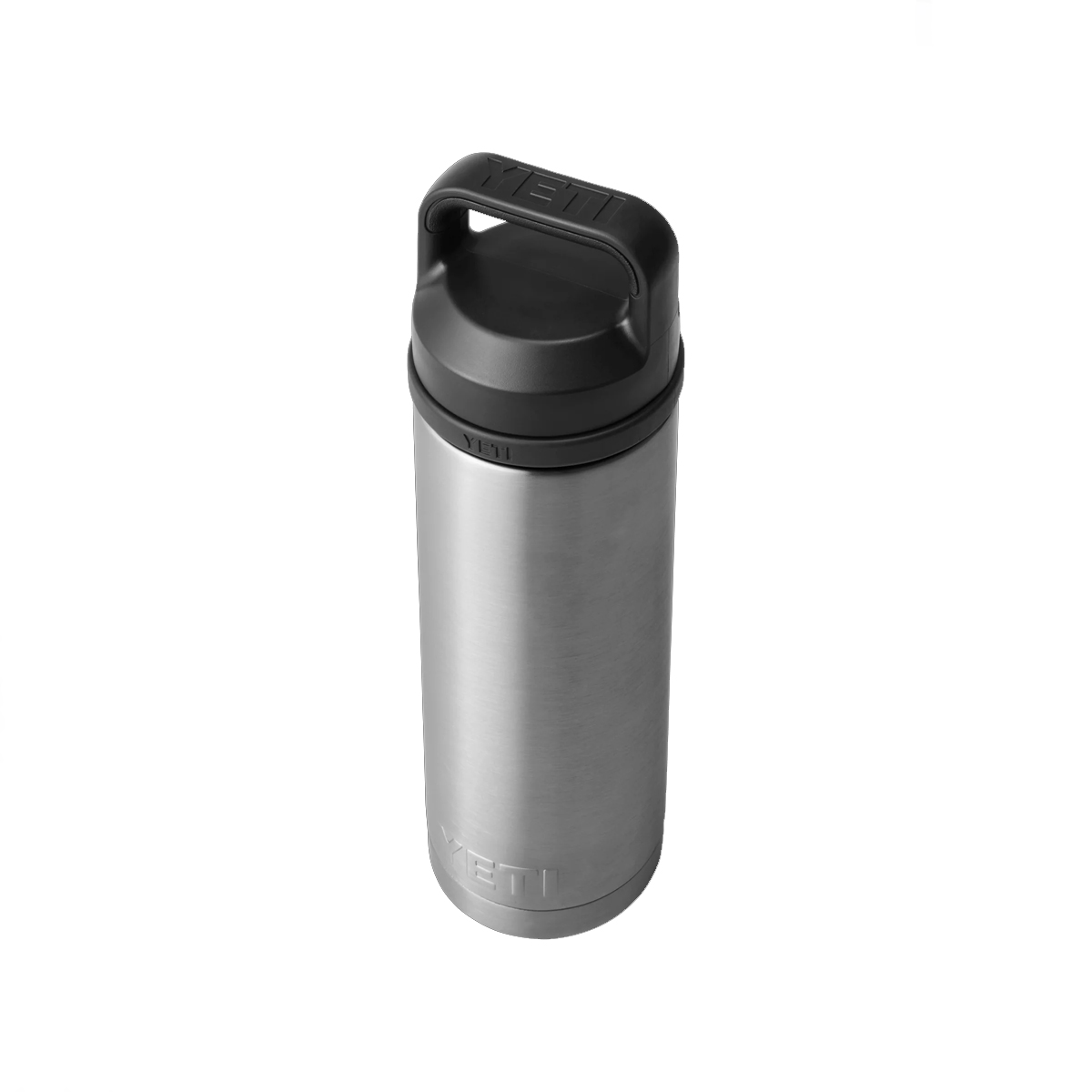 YETI Borraccia Rambler da 532 ml Stainless Steel - 3 YETI Borraccia Rambler da 532 ml Stainless Steel - 3