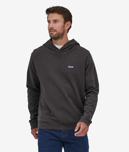 Herren-Sweatshirts: 10 extra bequeme und trendige Modelle