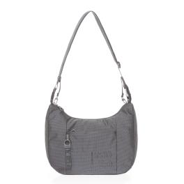 Borsa a tracolla MD20 Steel