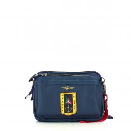 Aeronautica Militare Marsupio Frecce Tricolori - 1