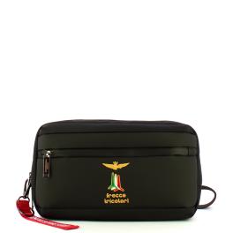 Aeronautica Militare Marsupio Drone - 1