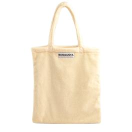 BON Tote Bag Naram Vanilla - 1