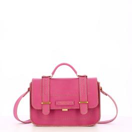 The Bridge Borsa a Mano School Bag Ester - 1