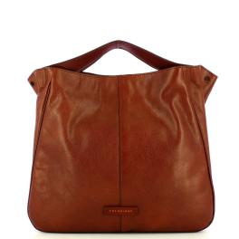 The Bridge Borsa a Mano Elisabetta - 1