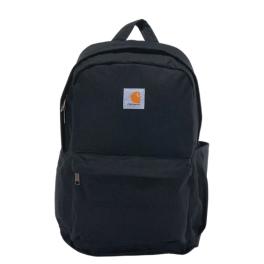Carhartt Zaino Porta PC 15.0 21 Lt - 1
