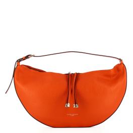 Gianni Chiarini Hobo Bag Gilda Juice - 1