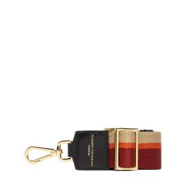 Gianni Chiarini Tracolla Multi3 Var. Prezioso - 1