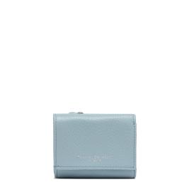 Gianni Chiarini Portafoglio Wallets Grain Sky - 1