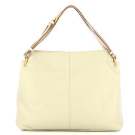 Gianni Chiarini Borsa a spalla Leila Lamb - 1