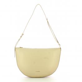 Coccinelle Borsa a tracolla Lea Silk - 1