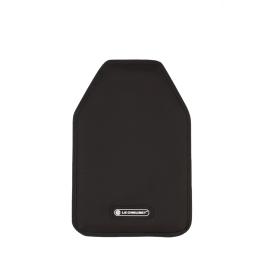 Le Creuset Rinfresca Vino WA-126 Nero - 1