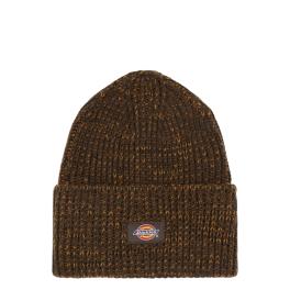 Dickies Berretto Lewistown Dark Brown - 1