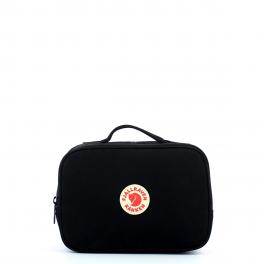 Fjallraven Nécessarie Kånken - 1