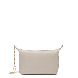 Furla Tracollina Nuova Mini Vaniglia - 1